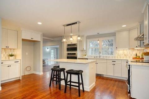 12 Haven Ter, Dover, MA 02030 photo 7