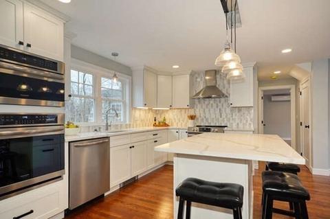 12 Haven Ter, Dover, MA 02030 photo 9