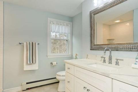 12 Haven Ter, Dover, MA 02030 photo 16