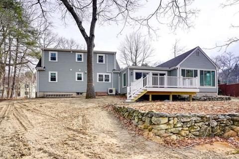 12 Haven Ter, Dover, MA 02030 photo 23