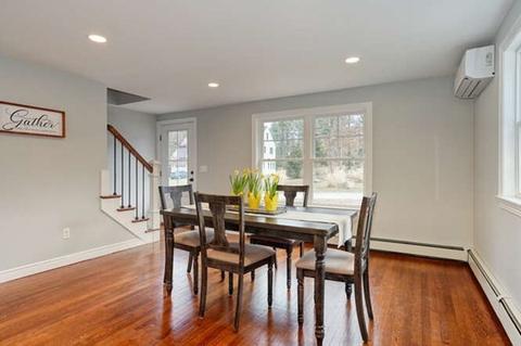 12 Haven Ter, Dover, MA 02030 photo 10