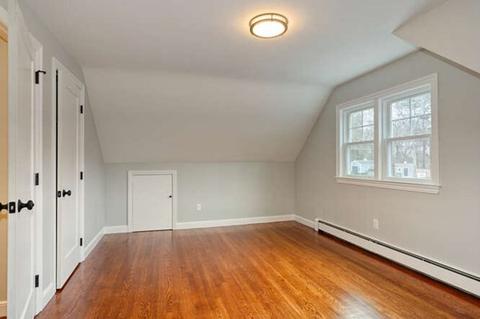 12 Haven Ter, Dover, MA 02030 photo 18