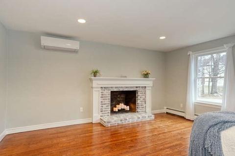 12 Haven Ter, Dover, MA 02030 photo 14