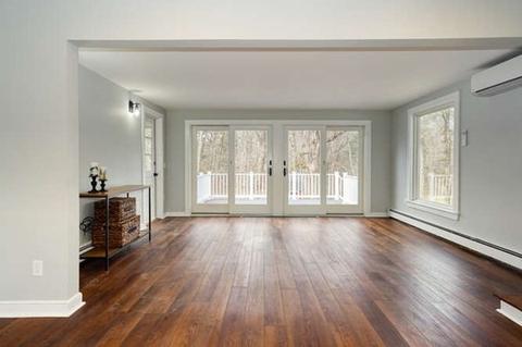 12 Haven Ter, Dover, MA 02030 photo 5