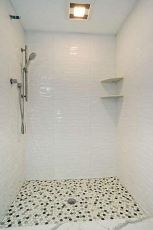 12 Haven Ter, Dover, MA 02030 photo 17