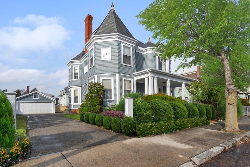 15 Nichols St, Lynn, MA 01902 34 Photos MLS 72937778