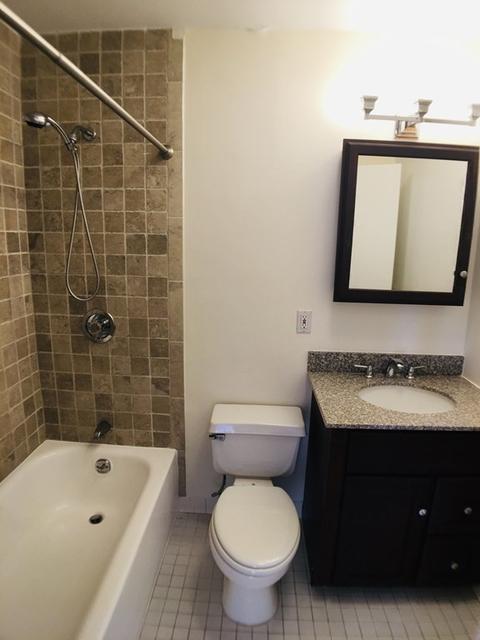 33 Pond Ave #203, Brookline, MA 02445 photo 10