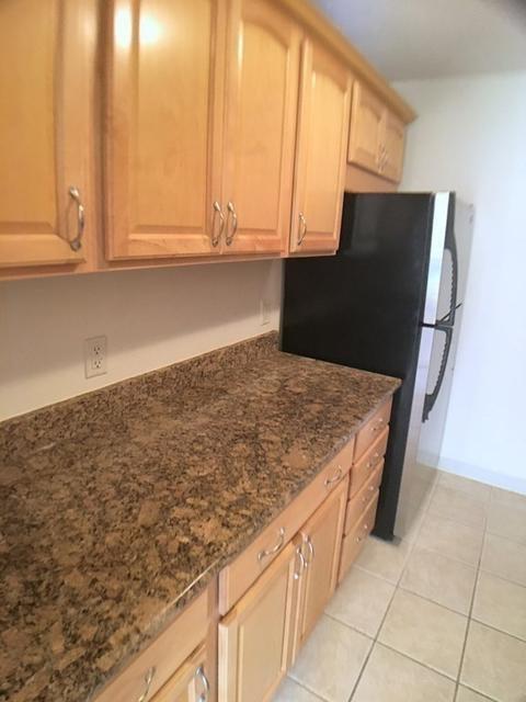 33 Pond Ave #203, Brookline, MA 02445 photo 6
