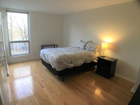 33 Pond Ave #203, Brookline, MA 02445 photo 8