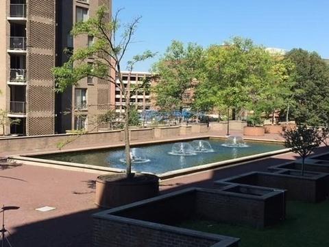 33 Pond Ave #203, Brookline, MA 02445 photo 20