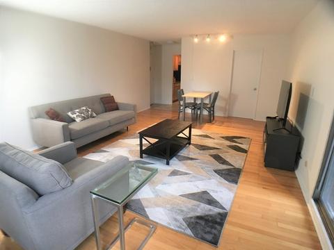 33 Pond Ave #203, Brookline, MA 02445 photo 2