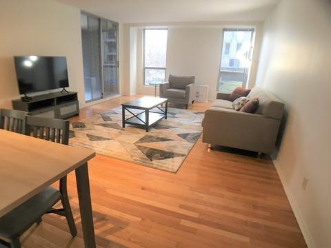 33 Pond Ave #203, Brookline, MA 02445 photo 3