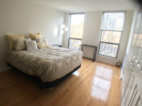 33 Pond Ave #203, Brookline, MA 02445 photo 7