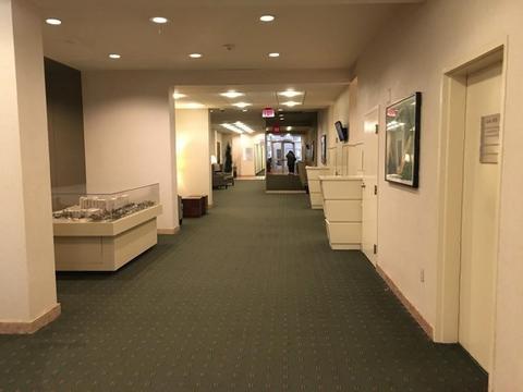 33 Pond Ave #203, Brookline, MA 02445 photo 16