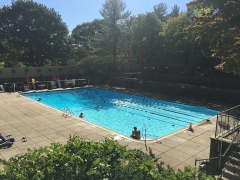 33 Pond Ave #203, Brookline, MA 02445 photo 21