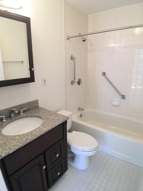 33 Pond Ave #203, Brookline, MA 02445 photo 9