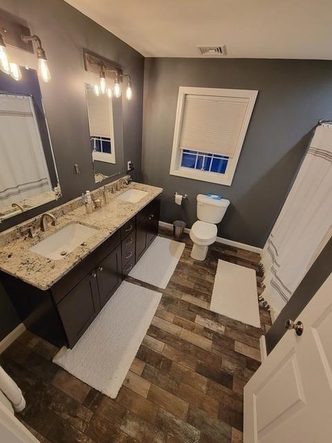 9 Winifred Way, Fall River, MA 02720 photo 29