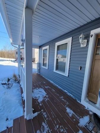 9 Winifred Way, Fall River, MA 02720 photo 7