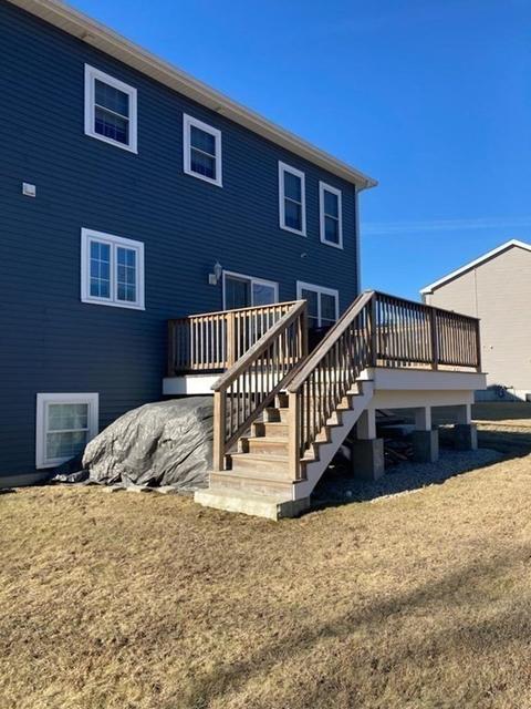 9 Winifred Way, Fall River, MA 02720 photo 8