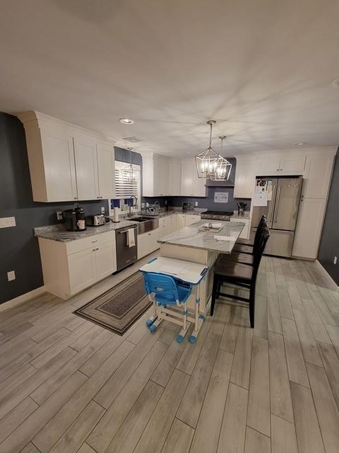 9 Winifred Way, Fall River, MA 02720 photo 11