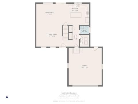 9 Winifred Way, Fall River, MA 02720 photo 5