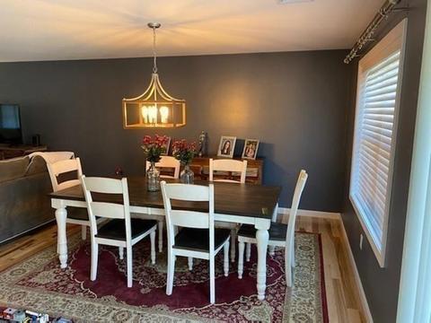 9 Winifred Way, Fall River, MA 02720 photo 18