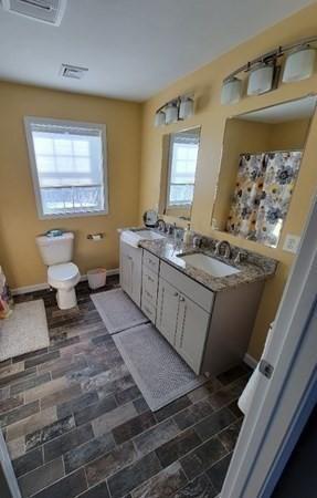 9 Winifred Way, Fall River, MA 02720 photo 24