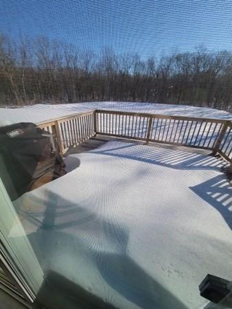 9 Winifred Way, Fall River, MA 02720 photo 16