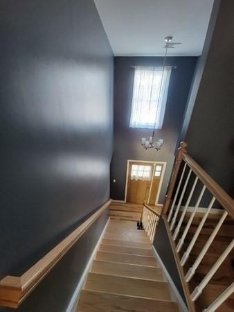 9 Winifred Way, Fall River, MA 02720 photo 20
