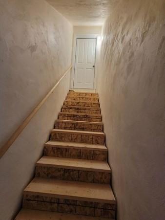 9 Winifred Way, Fall River, MA 02720 photo 27