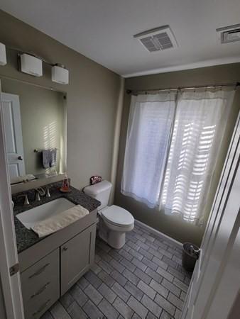 9 Winifred Way, Fall River, MA 02720 photo 25