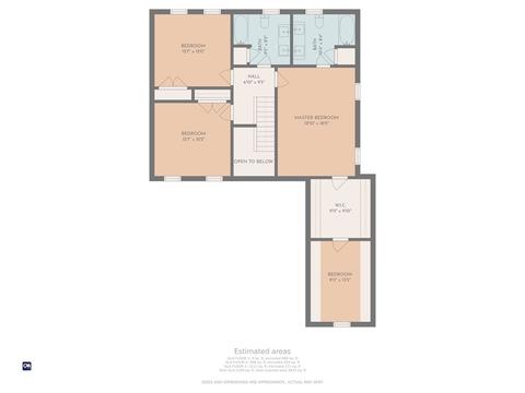 9 Winifred Way, Fall River, MA 02720 photo 4