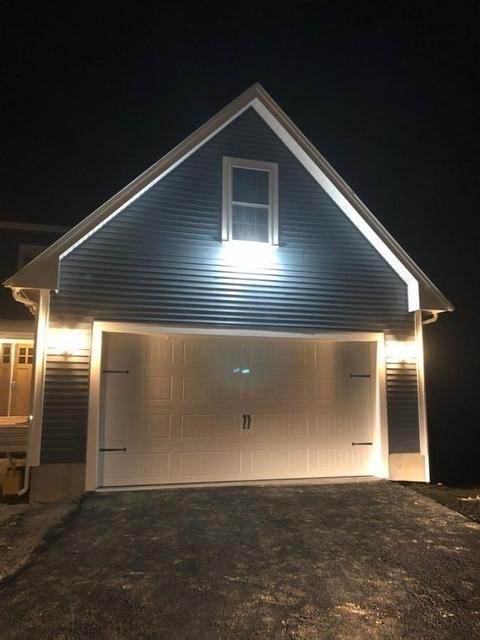 9 Winifred Way, Fall River, MA 02720 photo 9