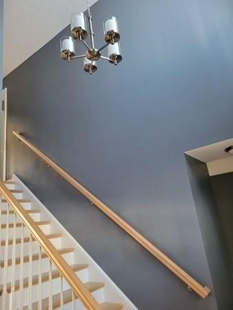9 Winifred Way, Fall River, MA 02720 photo 19