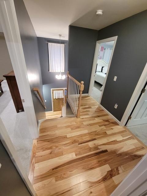 9 Winifred Way, Fall River, MA 02720 photo 30