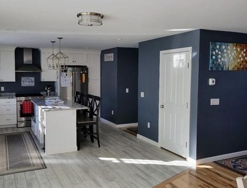 9 Winifred Way, Fall River, MA 02720 photo 13