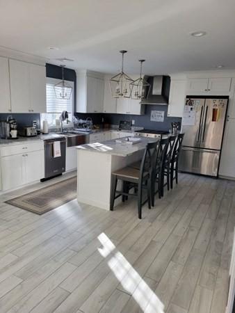 9 Winifred Way, Fall River, MA 02720 photo 12