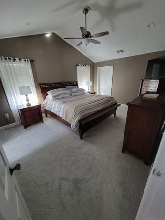 9 Winifred Way, Fall River, MA 02720 photo 21