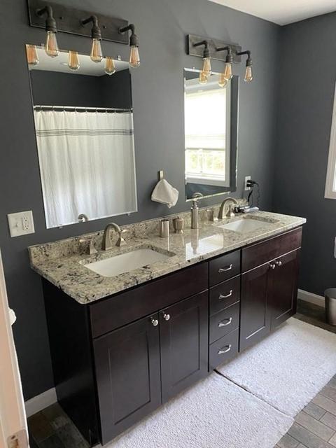 9 Winifred Way, Fall River, MA 02720 photo 23