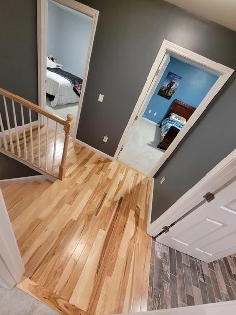 9 Winifred Way, Fall River, MA 02720 photo 28