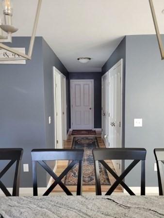 9 Winifred Way, Fall River, MA 02720 photo 15