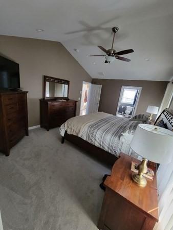9 Winifred Way, Fall River, MA 02720 photo 22