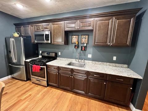2 Eames St, Framingham, MA 01702 photo 17