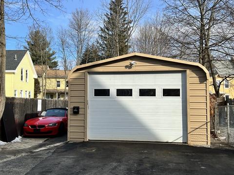 2 Eames St, Framingham, MA 01702 photo 7