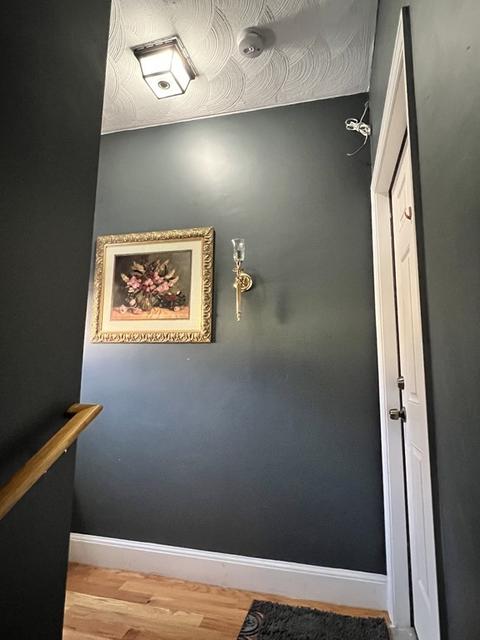 2 Eames St, Framingham, MA 01702 photo 10