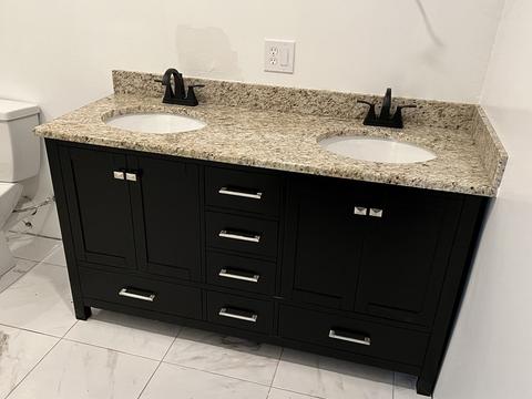 2 Eames St, Framingham, MA 01702 photo 11