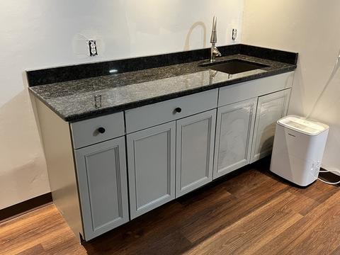 2 Eames St, Framingham, MA 01702 photo 13