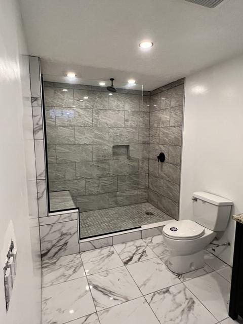 2 Eames St, Framingham, MA 01702 photo 14