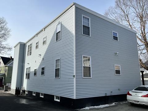 2 Eames St, Framingham, MA 01702 photo 4