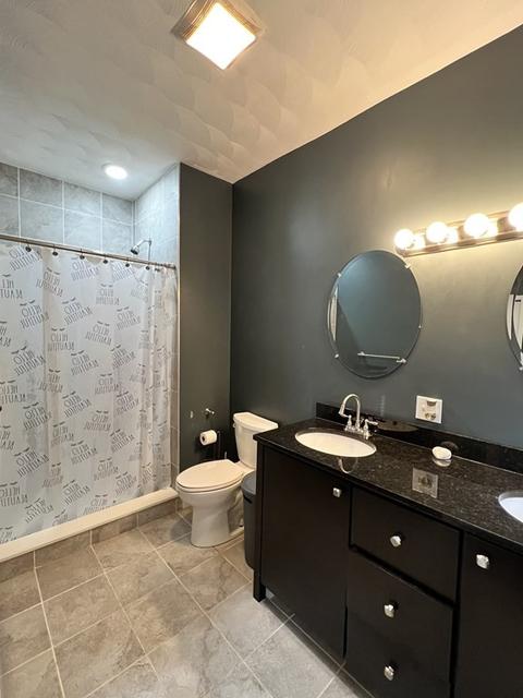 2 Eames St, Framingham, MA 01702 photo 18